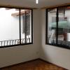 ARRIENDO || Departamento a estrenar - Pintado en Av. Mariscal Sucre. Sur Quito